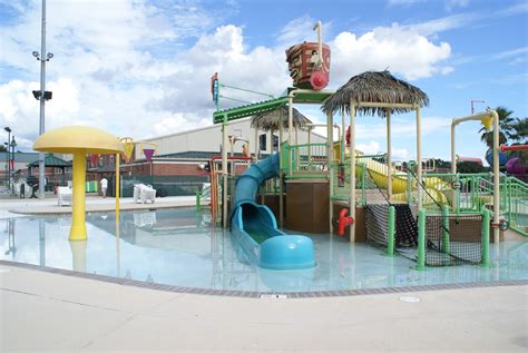 spar waterpark photos  They will be open daily from 8 a